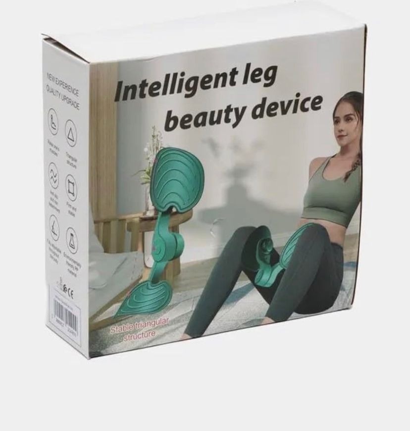 Miniatura 6 de Ejercitador Pelvico Muscular